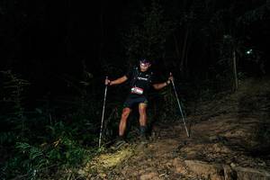 BIB: 
                            <button type="button" onclick="openModal(28152377)" class="btn btn-primary btn-sm float-right btn-popup" data-toggle="modal" data-target=".modal-high-quality">
                        <i class="fas fa-shopping-cart"></i> Add to Cart
                    </button>
                                            <button type="button" onclick="isThisMe(28152377, true)" class="btn btn-success btn-sm float-right btn-popup btn-isme hidden" data-toggle="tooltip" data-placement="bottom" title="นี่คือรูปของคุณใช่ไหม คลิกที่นี่เพื่อเอาเข้าอัลบั้ม">
                        <i class="fas fa-plus"></i> Add to album
                    </button>
                    <button type="button" onclick="isThisMe(28152377, false)" class="btn btn-warning btn-sm float-right btn-popup btn-isnotme hidden">
                        <i class="fas fa-ban"></i> Remove from album
                    </button>